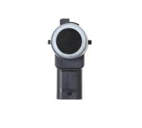 Car Parking Assist For C207 For A207 For Cls For Class For E300 For W169 W245 W204 W212 W221 C250 C350 E350 Parking Radar Sensor Radar Sensors Kit(Black)