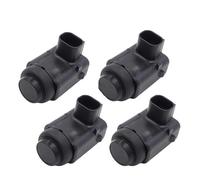 Car Parking Assist For Chrysler 300 300C 5HX08TZZAB 5HX08WS2AA 5HX08TRMAA 3-Pin Parking Reversing Radar Sensor Car Radar Detector Car Detector Parking Sensor
