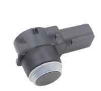 Car Parking Assist For Citroen For C4 For C5 For C6 9663821577 9663821577XT 6590 EF 6590A5 PSA9663821577 Car PDC Parking Radar Sensor Radar Sensors Kit