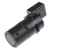 Car Parking Assist For For A6 For 4B For C5 4F2 For C6 4FH For C6 4F5 For C6 7H0919275E 3 Pins 4B0919275G Car Radar Detector Radar Sensors Kit(1 pc 7H0919275E)