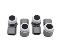 Car Parking Assist For Infiniti For Q50 For Q60 For QX60 For QX50 For QX70 For QX80 2014-2018 28438-4GA6C Parking Radar Sensor Radar Sensors Kit