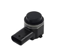 Car Parking Assist For Seat For Ibiza For Altea For Leon 5C6919275A 5C6919275B Car Reversing Radar Sensor Car Radar Detector Radar Sensors Kit