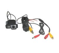 Car Parking Assist Night Vision Rear View Reverse Backup Camera For Corolla For Vios 2007 2008 2009 2010 2011