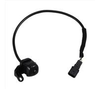 Car Parking Assist Rear View Backup Camera 95760K4100 95760-K4100 for 2018-2022