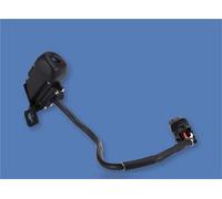 Car Parking Assist Reverse Camera For Hyundai For Santa Fe 2017-2018 95760-2W640