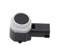 Car Parking assist sensor Compatible With For Fusion For Taurus DA5T-15K859-AAW Car Reversing Radar Sensor PDC Parking Sensor Car Accessories