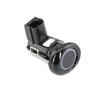 Car Parking assist sensor Compatible With For Skyline Crossover J50 NJ50 07 2009 Car Parking Reversing Sensors Front Rear Induction Replacement OEM：25994-EJ35E-C0