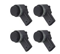 Car Parking assist sensor Compatible With Lincoln For Navigator 2008 2009 2010 2011 2012 2013 For Zephyr 2010 2011 2012 2013 Car Parking Sensor OEM：8A6T-15K859-AA