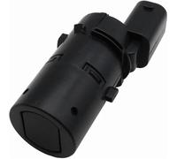 Car parking assist system 602.834 602834 For Range For Rover For L322 2002-2012 Rear Parking Distance Sensor