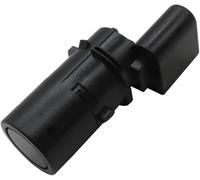 Car parking assist system 7H0919275E 7H0919275B For A6 4B For C5 4F2 For C6 4FH 4F5 Rear Parking Sensor