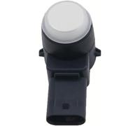 Car parking assist system 7L5919275 For Golf For Eos For Seat Front Or Rear For Reverse Parking Sensor