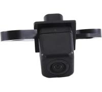 Car parking assist system Car Rear View Camera Assembly For Toyota For Hilux 2020-2022 Backup Parking Assist