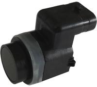 Car parking assist system For A1 A3 A4 A5 A6 A7 A8 Q7 TT Front Rear Parking Sensors