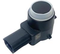 Car parking assist system For Astra J For Insignia For Meriva Front And Rear For PDC Parking Sensors