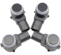 Car parking assist system For Chrysler 300 2011-2014 1EW63TZZAA Front Or Rear For Reverse Parking Sensor