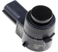 Car parking assist system For Chrysler 300 Front Or Rear For Reverse For PDC Parking Sensor 1EW63AXRAA