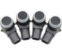 Car parking assist system For Grand For Cherokee 4PCS Front Or Rear Parking Sensor 1EW63TZZAA
