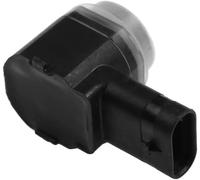 Car parking assist system For Passat 5C6919275B Car Reversing Sensors Front Rear Parking Sensor