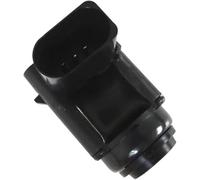 Car parking assist system For Q7 4L 3.0 For TDI For FSI 1J0919275 Front Rear Parking Sensor