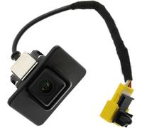 Car parking assist system Rear View Camera For Reverse Parking Assist Backup For Kia