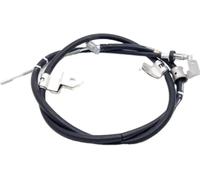 Car Parking Brake 46430-60010 46420-60070 Handbrake Cable Handbrake Actuator