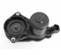 Car Parking Brake Actuator Assy 46310-33010 Electronic Brake Caliper Motor For Toyota For Camry For RAV4 For Corolla 2019-2024 Handbrake Module Motor