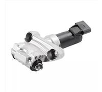 Car Parking Brake Actuator Compatible With Porsche For Cayenne 2011 2012 2013 2014 2015 2016 2017 2018 Car Rear Hand Parking Brake Actuator Motor Servo OEM:95835209202