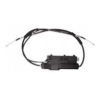 Car Parking Brake Actuator For BMW 5 Series For Gran For Turismo F07 520d 528i 530d 2009-2017 Park Brake Module Hand Brake Actuator With Control Unit 34436874219 Parking Brake