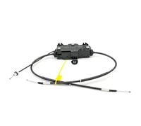 Car Parking Brake Actuator For BMW For 5 Series GT F07 2009-2016 Park Brake Module EPB Hand Brake Actuator 6874219 3443 6882 651 AP03 34436874219