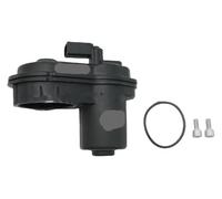 Car Parking Brake Actuator For BMW For X3 X4 X5 X6 2018 2019 2020 Electronic Brake Actuators Car Accessories Parking Motor Rear Distributor 34216888850