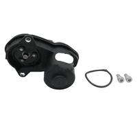 Car Parking Brake Actuator For BMW For X3 X4 X5 X6 2018 2019 2020 Electronic Brake Actuators Car Parts Accessories Parking Motor Rear Distributor 34216888850