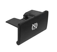 Car Parking Brake Actuator For GMC For Canyon 2004-2012 Release Handle 20843963 Emergency Parking Brake Handbrake Actuator