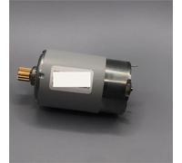 Car Parking Brake Actuator For Hyundai For Santa Fe IX45 59700 Car Hand Brake Module EPB Engine Motor Metal Gear Electronic Accessories Parking Brake(Motor)