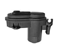 Car Parking Brake Actuator For ML250 ML350 Practical Car Rear Parking Brake Actuator Parts Accessories 1669060102 A1669065401 A2229063801 Parking Brake