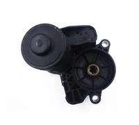 Car Parking Brake Actuator For VW For Arteon For Golf For Passat 2013-2019 Left Right Caliper Parking Brake Servo Motor 5G0615423C 3Q0998281 3Q0998281A Parking Brake Module(Left)