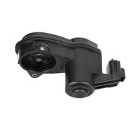 Car Parking Brake Actuator JL3Z-2B712-A For Ford F-150 2015-2020 Left Right Motor Parking JL3Z2B712A Car Replacement Parts