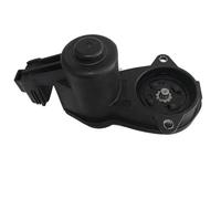 Car Parking Brake Actuator JL3Z-2B712-A For Ford F-150 2015-2020 TFC Left Right Motor Parking JL3Z2B712A