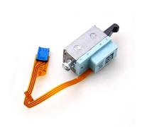 Car Parking Brake Actuator Motor Handbrake Repair Kit For Bmw For X5 X6 E71 E72 34436850289 Parking Actuator