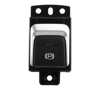 Car Parking Brake Button Compatible With Baic For X35 1pcs Electric Parking Brake Control Button Parking Brake Switch Car Accessories OEM: A00082502