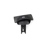 Car Parking Brake Button Compatible with for E Class W211 2003 2004 2005 2006 2114270020 LHD RHD Car Handbrake Parking Brake Lever Release Handle