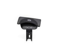 Car Parking Brake Button Compatible with for E Class W211 2003 2004 2005 2006 2114270020 LHD RHD Car Handbrake Parking Brake Lever Release Handle