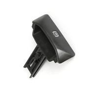 Car Parking Brake Button Compatible With For W204 C Class 2008 2009 2010 2011 2012 2013 2014 Car Handbrake Switch For Park Hand Brake Lever Release Handle 2044270020