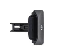 Car Parking Brake Button Compatible with for W207 E Class 2007 2008 2009 2010 2011 2012-2014 Car Hand Brake Lever Handle Parking Brake Release Handle OEM:2044270020