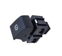 Car Parking Brake Control Switch, For Chevrolet, For Captiva 2011-2017 OE:20787804 Electronic Handbrake Switch Electronic Parking P Switch