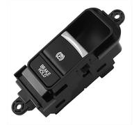 Car Parking Brake, For Accord 2020-2021 motive Parking Brake Control Switch Handbrake Switch 35355-T2J-H11 35355T2JH11
