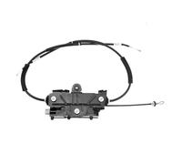 Car Parking Brake For BMW F01 F02 F03 F04 730i 740i 750i 2009-2015 Electrical Parking Brake Motor Module EPB Park Hand Brake Actuator 34436877316