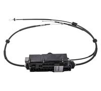 Car Parking Brake For BMW For X5 For E70 For X6 For E71 E72 1Piece Parking Brake Control Unit Auto Parts Electronic Hand Module 34436850289