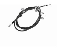 Car Parking Brake For Explorer 2011-2019 BB5Z2A635B Rear Passenger Side Right Parking Brake Cable Handbrake Actuator