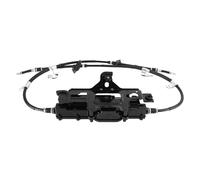 Car Parking Brake Handbrake Actuator Module 59700b8800 For Hyundai For Santafe 2012-2019 Parking Brake Control Unit