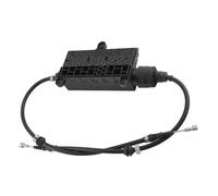 Car Parking Brake Motor Module 4479068700 A4479068700 Hand Brake Actuator For Benz V-Class For Vito W447 Car Replacement Parts